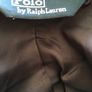 Polo by Ralf Lauren corduroy blazer. Size M Image 4