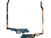 Samsung Galaxy S4 Charging Port Connector Flex and Mic i9500