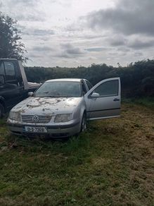 car parts