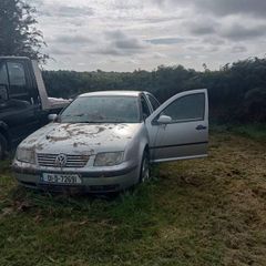 car parts