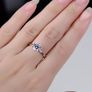 Ring Image 2
