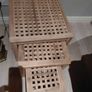 nest of tables Image 2