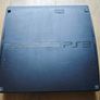 Sony PS3 Slim Game Console 500GB + genuine PlayStation controller Image 7