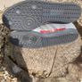 Adidas Gazelle Star Wars 2010 Samba X-Wing Size UK11 US11.5 EU46 BNIB Image 7