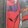 Doom Patrol #108 1964 DC Comics Image 2