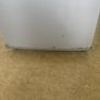 Fridge / Freezer Good Working Condition Image 7