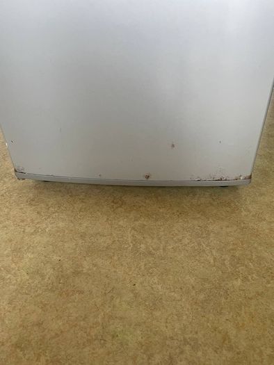 Fridge / Freezer Good Working Condition