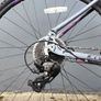 Hybrid bike - Unisex, like new Image 7