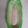 Beswick Image 2