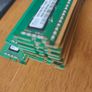 Memory ram DDR4  8GB pc and server Image 8