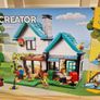 Lego Creator 31139 Image 3