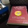 How Ireland Cares: The Case For Health Care Reform ! RRP 31 EURO ! Image 2