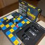 30 seconds board game Image 3