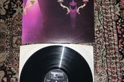 The Who: Tommy Part 2 LP