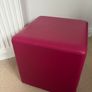Stool Image 2