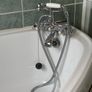 Bathtub Image 2