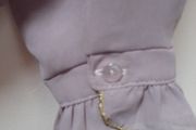 Lovely vintage blouse