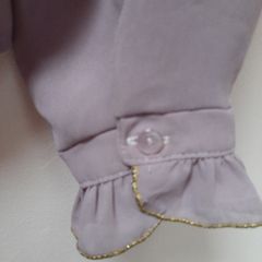 Lovely vintage blouse