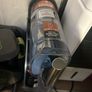 Ninja slushie Image 2