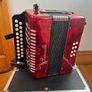 Accordion Image 2