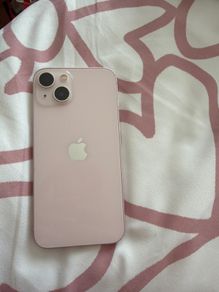Phone