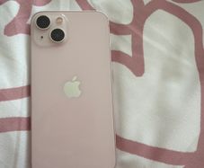 Phone