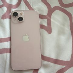 Phone
