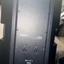 Passive Speaker Image 4