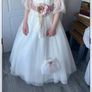 communion dress Image 3