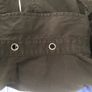 Black Armani Exchange shirt Image 6