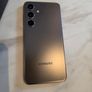 Samsung Galaxy S24  8GB 128GB   Excellent Condition Image 4