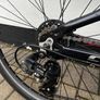Carrera bike Image 6