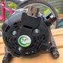 alternator hdi 1.6 Volvo c30 Image 2