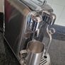 Sage Creatista Plus in Excellent Condition Image 6