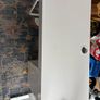 Office desk with drawers Image 2