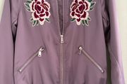 ladies jacket