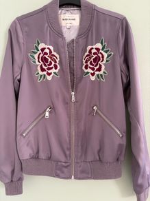 ladies jacket