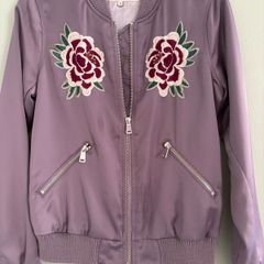 ladies jacket