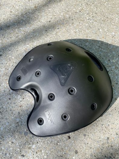 Backjoy Sit Smart Posture Seat