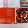 Cd Kpop Nct Image 5