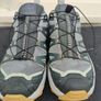 Salomon X Ultra 360 Edge Mens Image 8