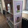 Large Doll house Image 2