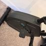 DOMYOS  Essential Exercise Bike Image 3