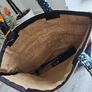 large handmade bag Image 3