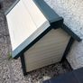 Small Dog Kennel Image 2