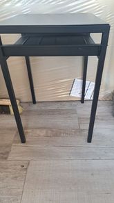 Ikea small table