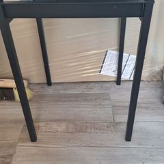 Ikea small table