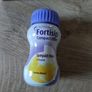Fortisip compact fibre vanilla 125 ml Image 2