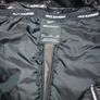 Nike Running Winter Jacket size xxl Image 3