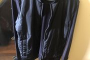 jacket hugo boss